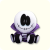Pump Plush
